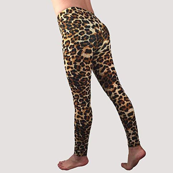 women's leggings sleeveless speckle printing sets women gym clothing fitness push up workout running sports bra pants @e, Black